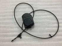 Comprar Control De Crucero Módulo Inf Odyssey Honda 3.5l 1998-2004