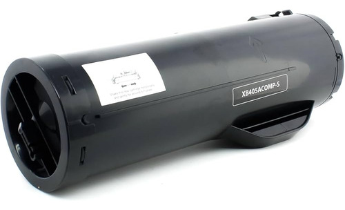 Toner Compatible Xerox Versalink B400 B405 Alto Rendimiento