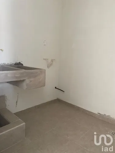 Venta Casa 3 Ambientes Tancol