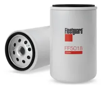 Comprar Filtro De Combustible Fleetguard Ff5018 Cummins 6bt
