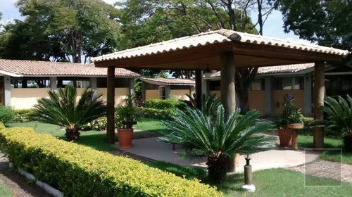 Imagem 13 de 14 de Terreno, Venda, Condomínio Vale Do Lago, 1.000 M², Parque São Bento, Permuta, Sorocaba - Te0040