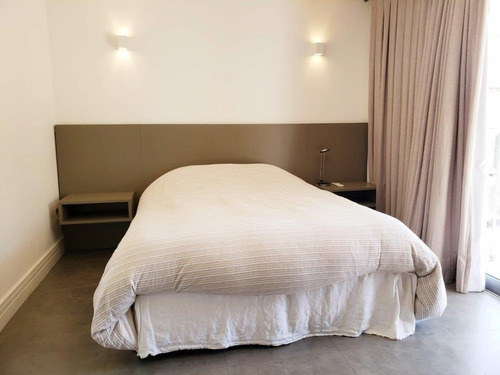 Imagem 22 de 27 de Apartamento À Venda, 107 M² Por R$ 1.850.000,00 - Vila Nova Conceição - São Paulo/sp - Ap14605
