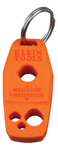 Magnetizador/desmagnetizador Mag2 - Klein Tools