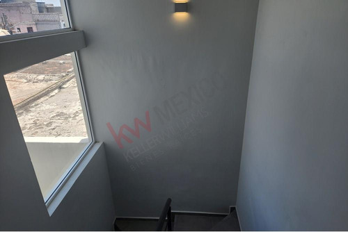 Venta De Edificio En Zona Céntrica De Querétaro, Ideal Para Oficinas
