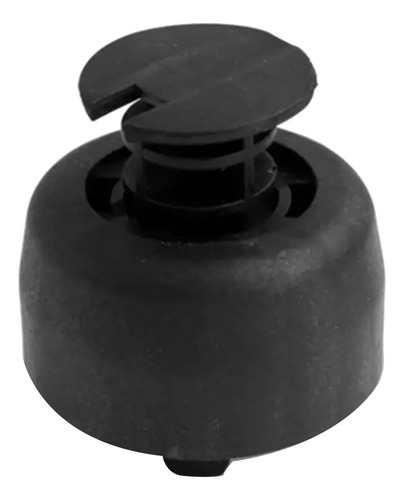 Soporte Elevador Jack Pad 6395830046 Para Vito W639 W47, 1 U