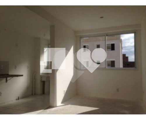 Apartamento-porto Alegre-cavalhada | Ref.: 28-im409439 - 28-im409439