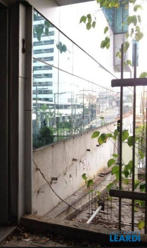 Imagem 5 de 8 de Comercial - Vila Guilherme - Sp - 620482