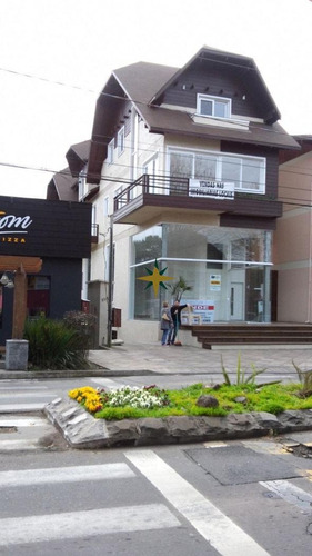 Imagem 9 de 10 de Loja Comercial No Centro De Canela - 1213