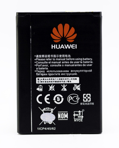 Bateria Modem Huawei Wifi E5573 E5573s