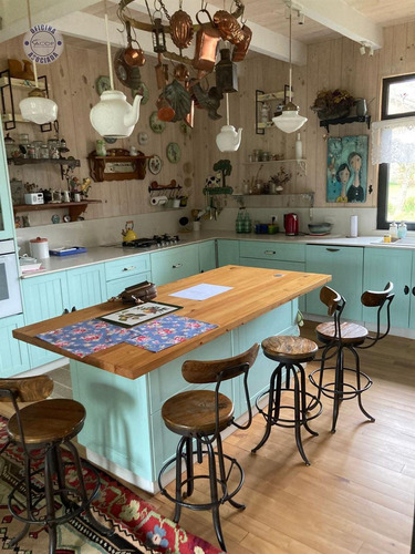 Venta Moderna Y Preciosa Casa En La Ciudad De Valdivia.