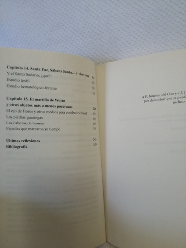 Templarios, Nazis Y Objetos Sagrados (Usado)