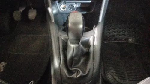 Peugeot 208 1.6 Allure Mt