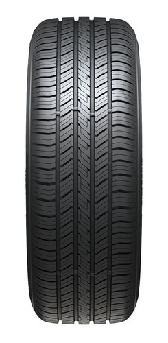 Neumático 195/60r15 88t H735 Hankook