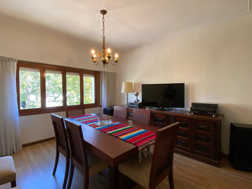 Imagen 9 de 19 de Ph En Venta - Vicente Lopez- 3 Ambientes C/terraza