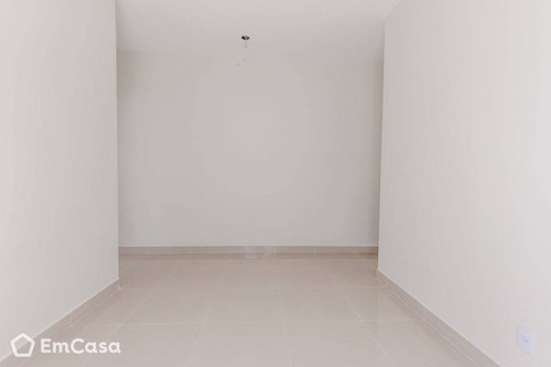 Imagem 4 de 10 de Casa À Venda Em São José Dos Campos - 31642