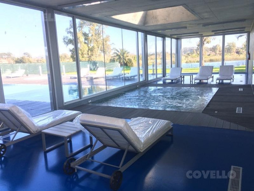 Imagen 20 de 30 de Estrena Apartamento Sobre Av. De Las Américas, 2 Dormitorios , 2 Baños.