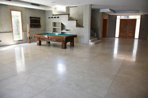 Casa - Bahia Del Sol