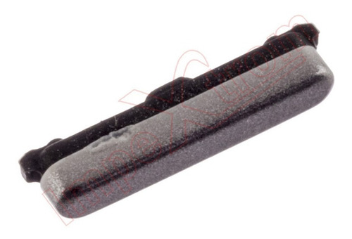 Imagen 2 de 2 de Boton Power Compatible Con Samsung J710 Encendido Volumen