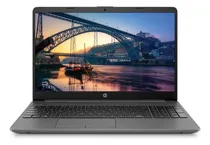 Comprar Consulta Repuestos \u002F\u002F Partes Hp 15-gw0004la