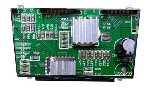 Pantalla Display Led 14 Slim Laptop Sony Vaio Vpcea27fl Daa