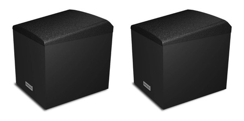Sistema de alto-falantes Onkyo Skh-410 Dolby Atmos