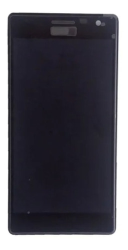 Modulo Pantalla Display Touch Nokia 730 - Nokia 735