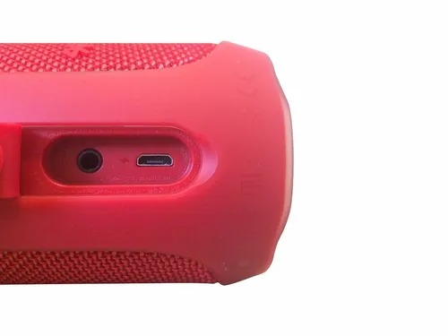 Flip Jbl Wireless Bluetooth Caixa Som Sem Fio Com Microfone