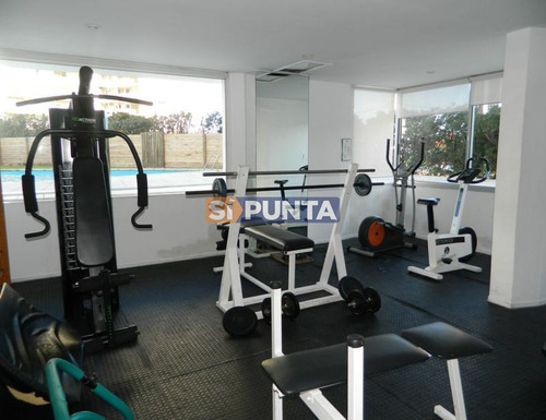 Imagen 26 de 28 de Apartamento A La Venta