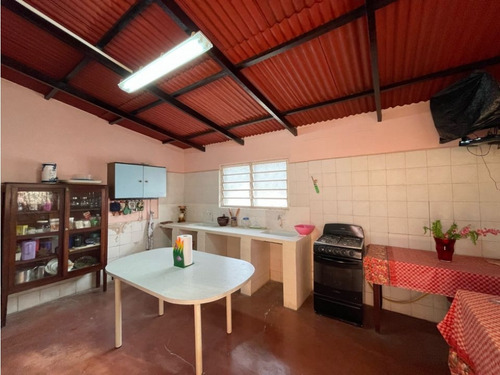 Bella Casa En Ocumare De La Costa El Playón Aragua