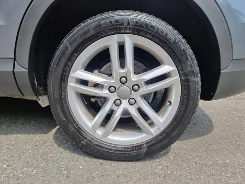 Audi Q3 1.4 Tfsi Ambition