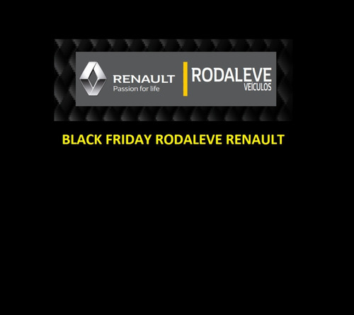 Módulo Tilt Down Renault Duster 2016 Original 7711733076
