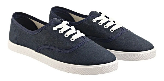 Zapatos Comodos Para Dama Price Shoes Ngo Cm032193 | MercadoLibre 📦
