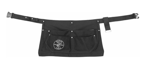 Klein Tools 42201 Electricians Tool Apron Xl/2xl Yyn
