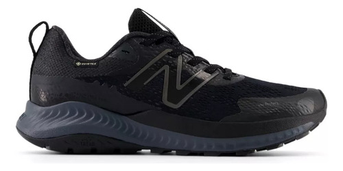Tenis New Balance Nitrel De Correr Para Mujer