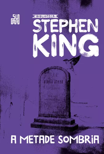 Trocas Macabras - Coleção Stephen King Volume 4 