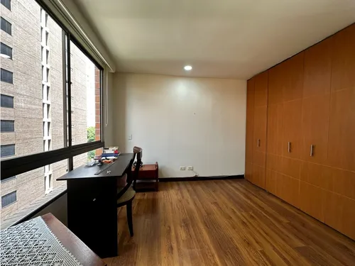 Excelente Apto En Venta.sector Los Parra ..