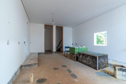 Imagem 13 de 30 de Condomínio Quinta Da Baroneza, Bragança Paulista-sp. Casa Em Construção Na Alameda Dos Umbuzeiro, 800 M², 5 Suítes, Piscina E Muito Espaço - Ca0681