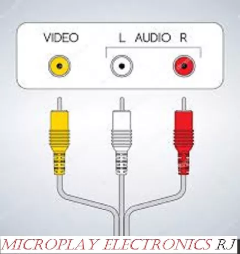 Estética de videogame retrô de 16 bits, abc de jogos para logotipos, marcas  e máquinas de arcade. Tóquio, tipo de letra vintage e asiático. neon,  gradiente e erro de digitação na moda.