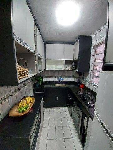 Imagem 12 de 14 de Apartamento Com 2 Dormitórios À Venda, 50 M² Por R$ 233.000,00 - Centro - São Vicente/sp - Ap6459