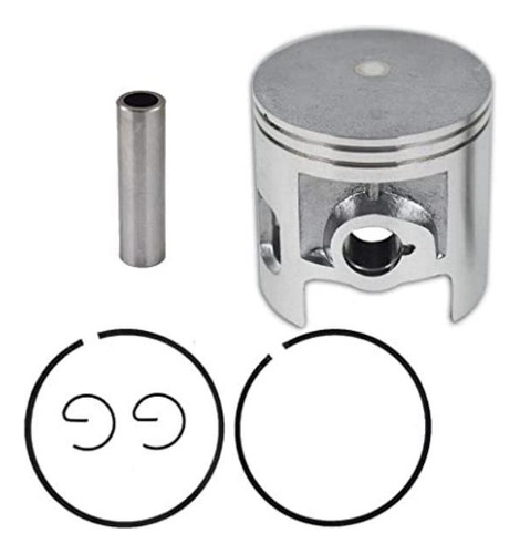 Piston 0.50 Dt175