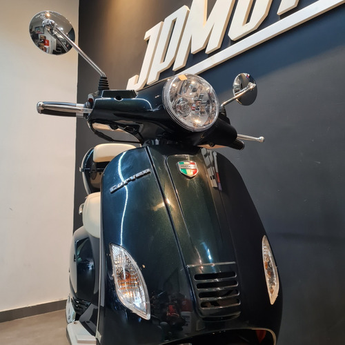 Imagen 5 de 22 de Corven Expert Milano - Ahora 12 Ó 18 - Retira Ya - Jp Motos