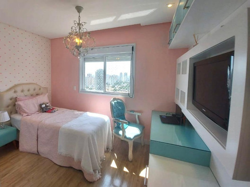 Imagem 20 de 25 de Apartamento - 799b - 69367398