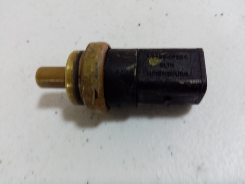 Bulbo Sensor De Temperatura Seat Ibiza 1.6 Std 99/2002