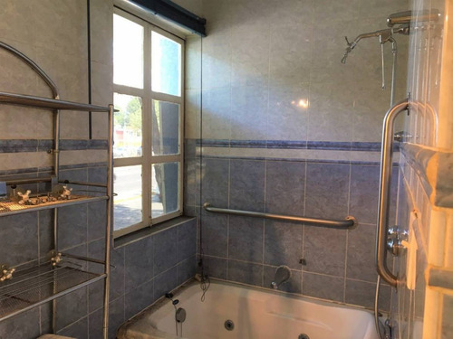 Imagen 6 de 6 de Casa En Venta En Narciso Mendoza, Tlalpan. Rcv-234