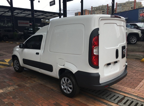 Ram V700 Rapid Mod 2022