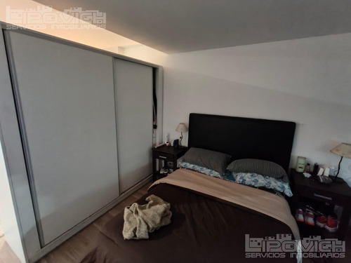 Departamento En Venta, 2 Amb. Otamendi 600, Pileta, Sum Con Parrilla, Cochera. Caballito