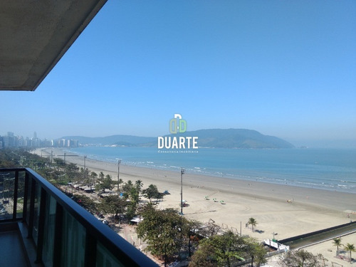 Imagem 1 de 30 de Apartamento - Ap00567 - 32889009