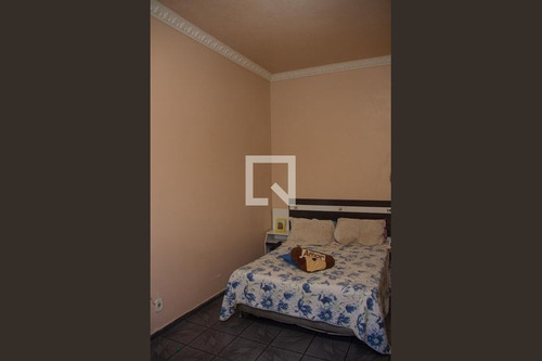 Imagem 7 de 15 de Apartamento À Venda - Engenho De Dentro, 1 Quarto, 50 - S893644486