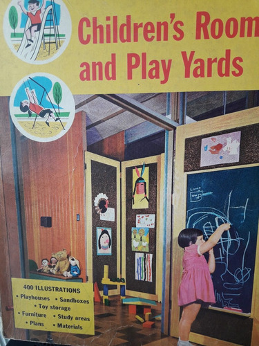 Children,s Rooms And Play Yards
