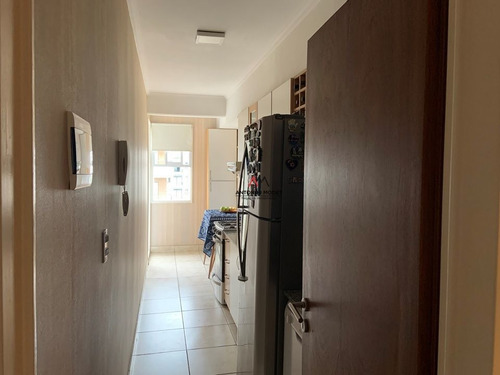 Imagen 7 de 29 de Departamento En Venta En Torres De Abasto